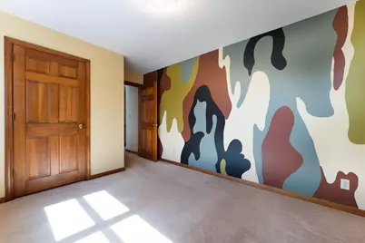 10 Beech Drive, Brunswick, ME 04011 - Photo 30