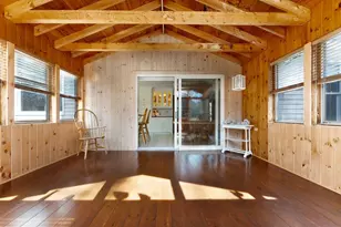 10 Beech Dr, Brunswick, ME 04011 - Photo 20