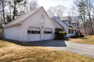 10 Beech Dr, Brunswick, ME 04011 - Photo 44
