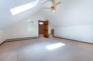 10 Beech Dr, Brunswick, ME 04011 - Photo 28