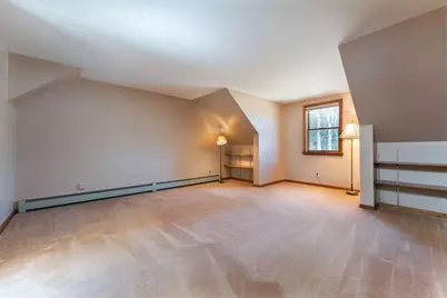 10 Beech Drive, Brunswick, ME 04011 - Photo 22