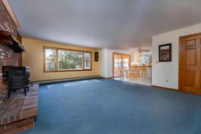 10 Beech Drive, Brunswick, ME 04011 - Photo 4