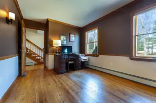 10 Beech Dr, Brunswick, ME 04011 - Photo 16