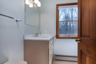 10 Beech Dr, Brunswick, ME 04011 - Photo 24