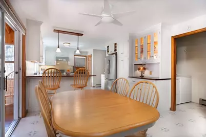 10 Beech Drive, Brunswick, ME 04011 - Photo 12