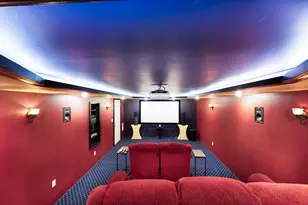 10 Beech Dr, Brunswick, ME 04011 - Photo 34