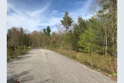 Lot 7 Prokey Drive, Limerick, ME 04048 - Photo 4