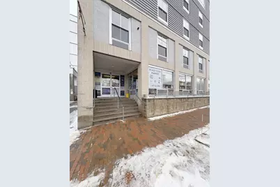 21 Chestnut Street #2, Portland, ME 04101 - Photo 1