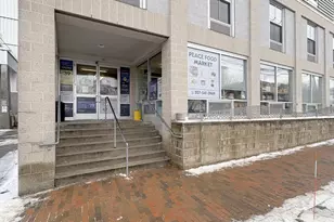 21 Chestnut St, Portland, ME 04101 - Photo 1