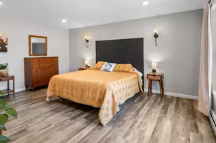 1420 Bucksmills Rd, Bucksport, ME 04416 - Photo 32