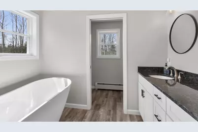 1420 Bucksmills Road, Bucksport, ME 04416 - Photo 32