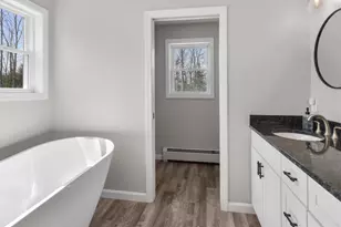 1420 Bucksmills Rd, Bucksport, ME 04416 - Photo 32