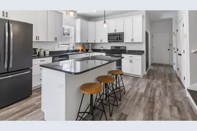 1420 Bucksmills Road, Bucksport, ME 04416 - Photo 18