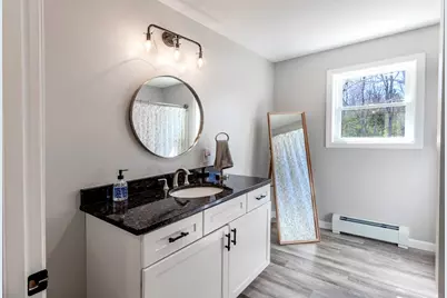 1420 Bucksmills Road, Bucksport, ME 04416 - Photo 44