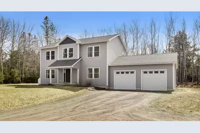 1420 Bucksmills Road, Bucksport, ME 04416 - Photo 2
