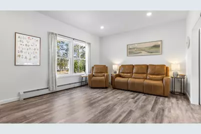 1420 Bucksmills Road, Bucksport, ME 04416 - Photo 10