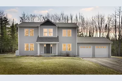 1420 Bucksmills Road, Bucksport, ME 04416 - Photo 1