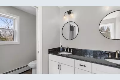 1420 Bucksmills Road, Bucksport, ME 04416 - Photo 36