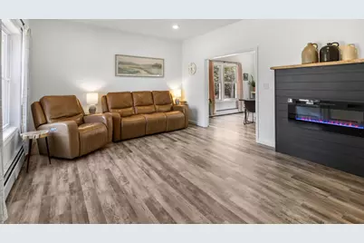 1420 Bucksmills Road, Bucksport, ME 04416 - Photo 8