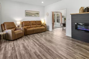 1420 Bucksmills Rd, Bucksport, ME 04416 - Photo 8