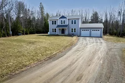1420 Bucksmills Road, Bucksport, ME 04416 - Photo 4