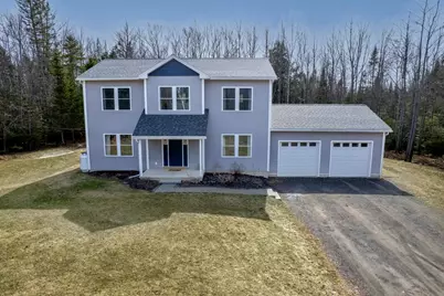 1420 Bucksmills Road, Bucksport, ME 04416 - Photo 64