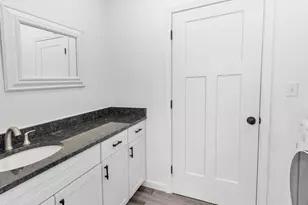 1420 Bucksmills Rd, Bucksport, ME 04416 - Photo 26