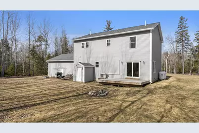 1420 Bucksmills Road, Bucksport, ME 04416 - Photo 56