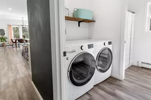 1420 Bucksmills Rd, Bucksport, ME 04416 - Photo 24