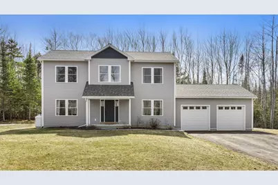 1420 Bucksmills Road, Bucksport, ME 04416 - Photo 4