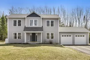 1420 Bucksmills Rd, Bucksport, ME 04416 - Photo 4