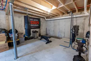 1420 Bucksmills Rd, Bucksport, ME 04416 - Photo 52