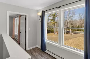 1420 Bucksmills Rd, Bucksport, ME 04416 - Photo 28