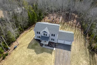 1420 Bucksmills Road, Bucksport, ME 04416 - Photo 60