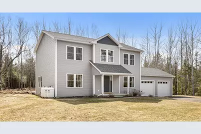 1420 Bucksmills Road, Bucksport, ME 04416 - Photo 58