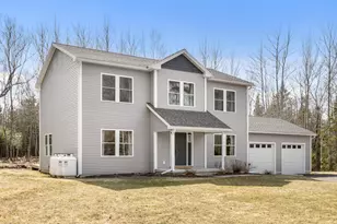 1420 Bucksmills Rd, Bucksport, ME 04416 - Photo 58