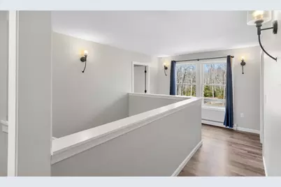 1420 Bucksmills Road, Bucksport, ME 04416 - Photo 30