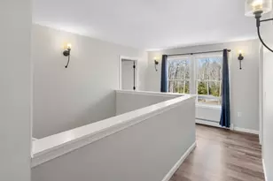 1420 Bucksmills Rd, Bucksport, ME 04416 - Photo 30