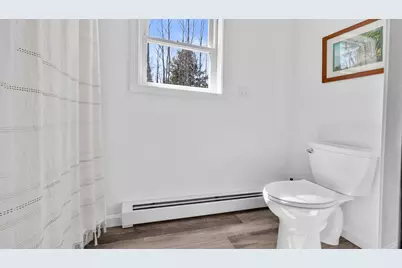 1420 Bucksmills Road, Bucksport, ME 04416 - Photo 28