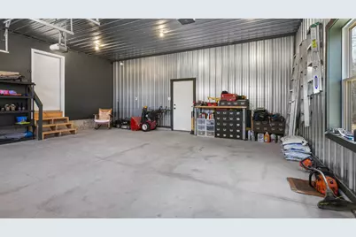 1420 Bucksmills Road, Bucksport, ME 04416 - Photo 48