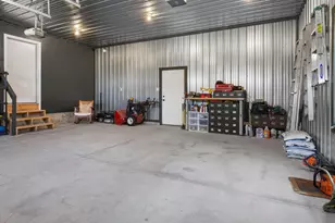 1420 Bucksmills Rd, Bucksport, ME 04416 - Photo 48