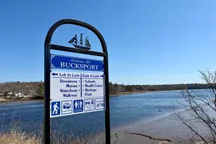 1420 Bucksmills Rd, Bucksport, ME 04416 - Photo 64