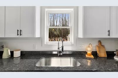 1420 Bucksmills Road, Bucksport, ME 04416 - Photo 20