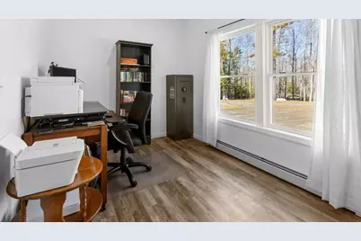 1420 Bucksmills Road, Bucksport, ME 04416 - Photo 46