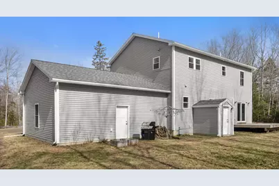 1420 Bucksmills Road, Bucksport, ME 04416 - Photo 56