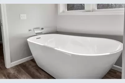 1420 Bucksmills Road, Bucksport, ME 04416 - Photo 34