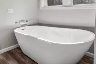 1420 Bucksmills Rd, Bucksport, ME 04416 - Photo 34