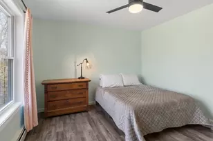 1420 Bucksmills Rd, Bucksport, ME 04416 - Photo 38