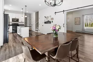 1420 Bucksmills Rd, Bucksport, ME 04416 - Photo 14