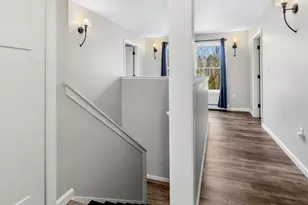 1420 Bucksmills Rd, Bucksport, ME 04416 - Photo 26